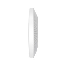 Tp-Link Omada EAP787 7 Max - BE15000 8-Stream Ceiling Mount Tri-Band Wi-Fi 7 Access Point