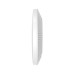 Tp-Link Omada EAP787 7 Max - BE15000 8-Stream Ceiling Mount Tri-Band Wi-Fi 7 Access Point