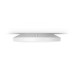 Tp-Link Omada EAP787 7 Max - BE15000 8-Stream Ceiling Mount Tri-Band Wi-Fi 7 Access Point